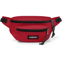 Eastpak Doggy Bag 3l Midjeveske