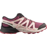 Salomon Speedcross Tursko