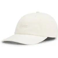 BOSS Connect 10269331 Cap