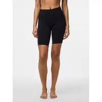 Pieces Pclondon Nylon Sykkelshorts