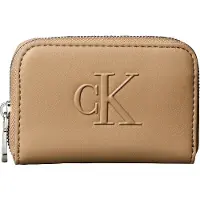 Calvin Klein Lv04f1154g Dame-lommebok