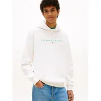 Tommy Hilfiger Dm0dm20746 Hettegenser