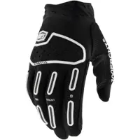 100% Airmatic 2 Offroad Hansker