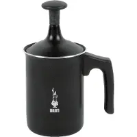 Bialetti Tuttocrema 3 cups