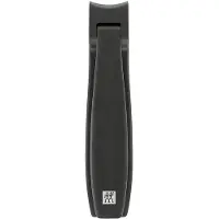 Zwilling 47202-401-0 Negleklipper