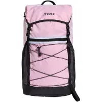 Adidas Terrex Multi Climacool 30l Ryggsekk
