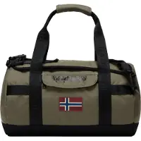 Napapijri Bering Travel Small 24.5l Duffelbag