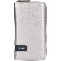 Zwei M.wallet Mw2 Dame-lommebok