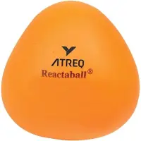 Precision Reaction Massasje Ball
