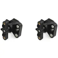 Exogio 2X 4410502000 Height Sensor for - /Antos/Arocs/Axor Series Part Number 4410502030 0075425918