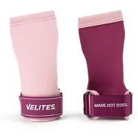 Velites Quad Ultra Håndgrep