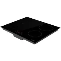 MPM -60-IM-15 induksjonstop