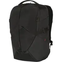 Targus Terra EcoSmart - Notebookryggsekk - 15 - 16 - svart