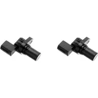 Exogio 2X Engine Camshaft Position Sensor Position Sensor for J5T23071A G4T07691 J5T23191 Mr567292 Md327107