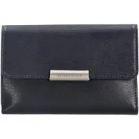 Mandarina Duck Hera Rap06 Dame-lommebok