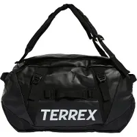 Adidas Terrex Xperior Expedition 50l Duffelbag