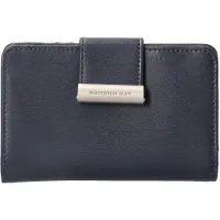 Mandarina Duck Hera Rap15 Dame-lommebok