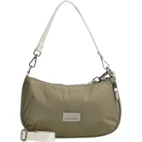 Doughnut Priestess Beyond The Horizon Series Bag grønn