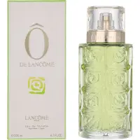 Lancôme O 200ml Eau De Toilette
