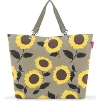 Reisenthel Shopper Xl 35l Shopper Bag