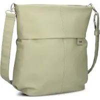 Zwei Mademoiselle.m M140 Skulderveske