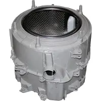 Electrolux gruppe,sveiset,sats,G60BPH,1400rpm,WS 3484168301