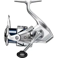 Shimano Reel Stradic FM 1000 HG
