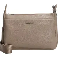 Mandarina Duck Mellow Metal Fzt57 Skulderveske