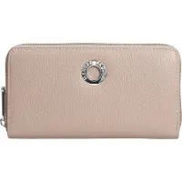 Mandarina Duck Mellow Leather Fzp61 Dame-lommebok