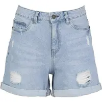 Noisy May Normal Midje Olashorts