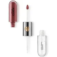 KIKO Milano Unlimited Double Touch 6 ml - 104 Sangria