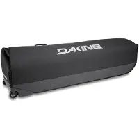Dakine Roller-r Sykkeltransportbag