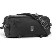 Chrome Kadet 9l Skuldertaske