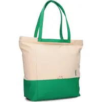 Zwei Fiorella Fi200 Shopper Bag