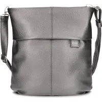 Zwei Mademoiselle.m M12 Skulderveske
