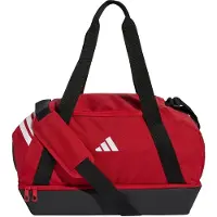 Adidas Tiro Small Bottom Compartment 28l Duffelbag