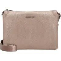 Mandarina Duck Mellow Leather Fzt12 Skulderveske