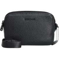 Mandarina Duck Mellow Leather Fzt13 Kameraveske