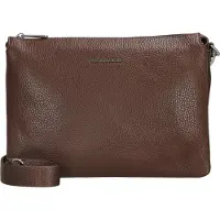 Mandarina Duck Mellow Leather Fzt12 Skulderveske