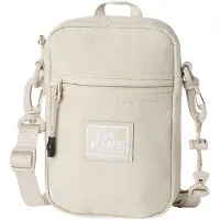 Dakine Journey Mini Skuldertaske