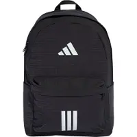 Adidas Essentials 3 Stripes Back To School 2 27l Ryggsekk