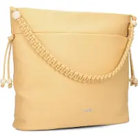 Zwei Perla Pe140 Shopper Bag