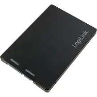 Logilink M.2 SSD SSD to 2.5" SATA adapter