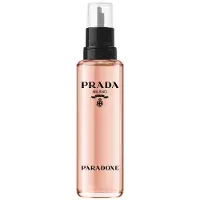 Prada Paradoxe Refill Bottle Eau De Parfum 100ml