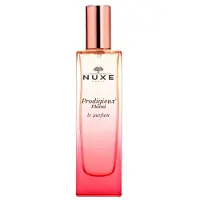 Nuxe Prodigieux Floral 50ml Parfymevann