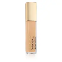 Estée Lauder Double Wear 3w 12ml Concealer