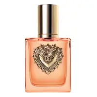 Dolce&Gabbana Devotion Intense Vapo 50ml Parfyme