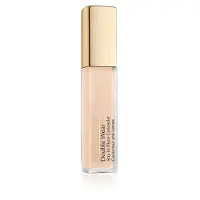 Estée Lauder Double Wear Stay-In-Place Concealer 12 ml #1C