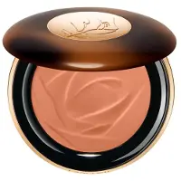 Lancôme Teint Idôle Bronzer 10 g - 03 Light Medium