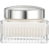 Chloé 150ml Bodylotion
